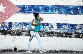 La Habana, 22 de junio de 2021.