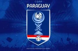 copa-paraguay-primera-fase--184451000000-1722150.jpg
