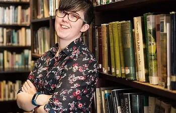 lyra-mckee-81007000000-1825592.JPG