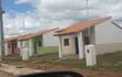 En Paraguay, el déficit habitacional está en poco menos de 1 millón de viviendas. Además, 7 de cada 10 trabajan en la informalidad.