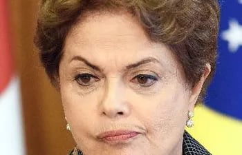 dilma-rousseff-presidenta-de-brasil-afp-193700000000-1322166.jpg
