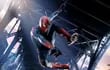 the-amazing-spider-man-2-un-superheroe-superado-por-la-vida-cotidiana-145004000000-1075871.jpg
