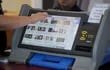 Imagen de archivo. Sepa cómo utilizar las urnas electrónicas en las elecciones internas del 18 de diciembre.
