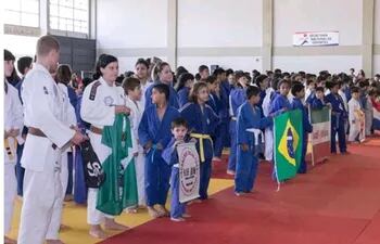 copa-paraguay-de-judo-155343000000-1842446.jpeg