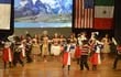 El Festival de las Américas propone reconocer el legado cultural de las diferentes regiones de nuestro continente.