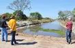 los-canales-de-desage-que-utiliza-la-arrocera-desembocan-en-el-rio-paraguay-y-estarian-secando-los-esterales-de-la-zona-segun-los-vecinos--201121000000-1619550.jpg