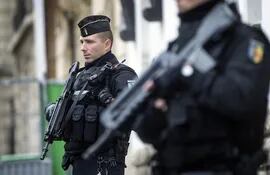 policia-francia-172026000000-1398884.JPG