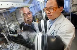 cientificos-chinos-desarrollan-maquinas-de-metal-liquido-33255000000-1312063.jpg