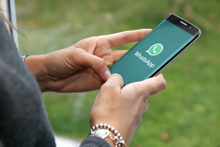 WhatsApp presentará la opción de ocultar la última conexión en forma personalizada, es decir solo para algunos contactos.