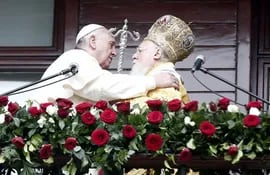 el-papa-francisco-saluda-al-patriarca-ortodoxo-bartolome-i--84453000000-1162259.JPG