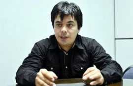 el-joven-director-willian-aguayo-estara-hoy-al-frente-de-la-orquesta-sinfonica-nacional-en-un-homenaje-al-sinfonismo-paraguayo--201257000000-1583464.jpg