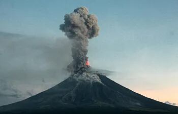 volcan-73217000000-1674159.jpeg