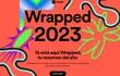 Spotify Wrapped 2023: "tu resumen del año".