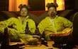 Heisenberg y Jesse Pinkman regresarán a las plataformas de Netflix, luego de 10 años.