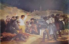 la-insurreccion-madrilena-fue-sangrientamente-reprimida-por-las-tropas-francesas-francisco-de-goya-los-fusilamientos-del-tres-de-mayo-madrid-mus-03705000000-1713306.jpg