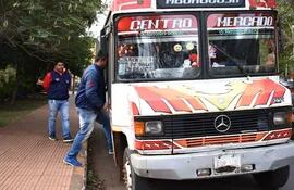 buses-estenos-100910000000-1724586.jpeg