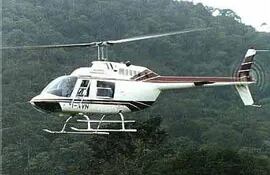 helicoptero--93911000000-417737.jpg