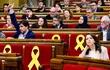 el-parlamento-catalan-reclama-el-derecho-del-exjefe-de-la-generalitat-carles-puigdemont-a-ser-elegido-nuevamente-como-lider-afp-123602000000-1694983.jpg
