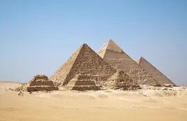 piramides-de-giza-60222000000-1392032.jpg