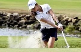 la-juvenil-y-exitosa-golfista-paraguaya-giovanna-fernandez-sera-la-unica-representante-nacional-en-el-exclusivo-torneo-orange-bowl-en-coral-gables-f-225623000000-1790474.jpg