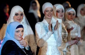 moda-musulmana-154155000000-419113.jpg