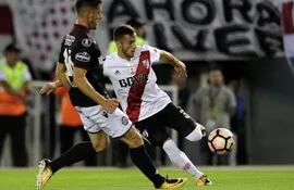 river-plate-lanus-74436000000-1644585.jpg