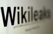 wikileaks-124446000000-1119664.jpg