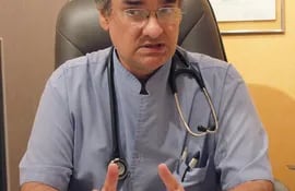 dr-ricardo-iramain-presidente-de-la-sociedad-latinoamericana-de-c-i-pediatricos-y-director-del-seminario-de-pediatria--172515000000-1450428.jpg