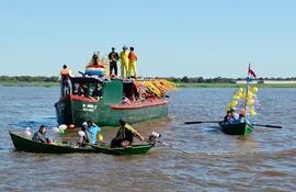 la-tradicional-procesion-nautica-de-la-venerada-imagen-de-san-antonio-de-padua-que-se-repetira-hoy-en-las-aguas-del-rio-paraguay-en-el-marco-de-lo-195255000000-1720932.jpg