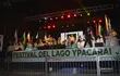 festival-del-lago-123434000000-1847004.JPG