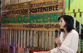la-ing-gabriela-mesquita-menciono-que-se-esta-trabajando-con-la-normativa-paraguaya-de-construccion-sostenible--213737000000-1086230.jpg