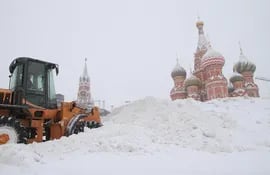nevada-en-rusia-111224000000-1676471.JPG