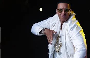 daddy-yankee-82452000000-1493443.png
