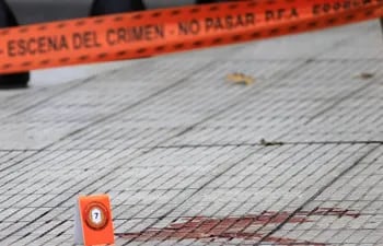 muere-diputado-argentino-herido-en-un-ataque-frente-al-congreso-224100000000-1831897.JPG