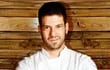 el-chef-italiano-leonardo-fumarola-quien-cocinara-en-vivo-un-plato-tipico-italiano-en-la-manana-de-cada-dia-el-martes-20--203251000000-1776660.jpg