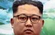 kim-jong-un-dictador-de-corea-del-norte-afp-213956000000-1717756.jpg
