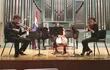 integrantes-del-cuarteto-sapucai-durante-la-gala-realizada-en-la-universidad-estatal-de-pittsburg--185240000000-402328.jpg