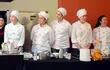 cde-gourmet-reunio-a-los-mejores-chefs-212011000000-1384977.jpg