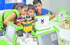paraguay-educa-celebra-10-anos-de-proyectos-y-desafios-102954000000-1754594.JPG