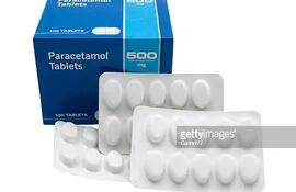 efectos-del-paracetamol-en-el-embarazo-93204000000-1704423.jpg