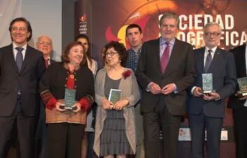 premio-sociedad-geografica-espanola-172505000000-1688359.jpg