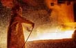 Moody’s revisa al alza estimativas de precio de metales por guerra en Ucrania