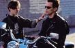 Terminator 2 el juicio final película Arnold Schwarzenegger Edward Furlong