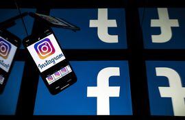 Facebook, Instagram, WhatsApp y Messenger están volviendo a estar en línea.