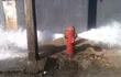 hidrante-perdida-agua-113322000000-1113325.jpg