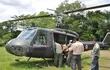 helicoptero-fuerza-aerea-guardabosques-mbaracayu-152042000000-515373.JPG