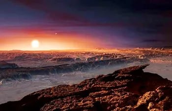 planeta-proxima-b-impulsara-viajes-interestelares-segun-descubridor-192451000000-1496371.jpg