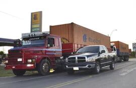se-busca-prohibir-que-los-camiones-pesados-circulen-por-artigas-y-sus-desvios-para-apaciguar-el-trafico--205424000000-1481431.jpg