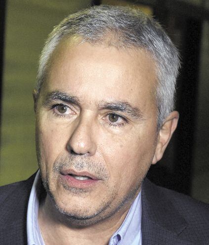 Fidel Zavala, senador del Partido Patria Querida (PPQ), plantea exonerar el interés del pago financiado del IRP.