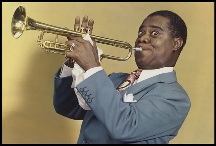 El trompetista estadounidense se ha convertido en una leyenda y es considerado uno de los mejores trompetistas de la historia del jazz universal. Hoy se cumplen 50 años desde su muerte.